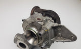 Turbocompresseur BMW 3 F30 F35 F31 – 8513568 – Occasion