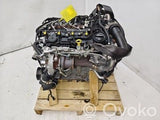 Moteur 55596009 1.6 Diesel OPEL Astra K – Occasion Complet Garanti