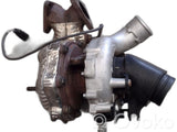 Turbocompresseur Audi Q5 SQ5 FY – Occasion