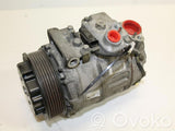 Turbocompresseur Mercedes-Benz E W211 – 0012305611 – Occasion
