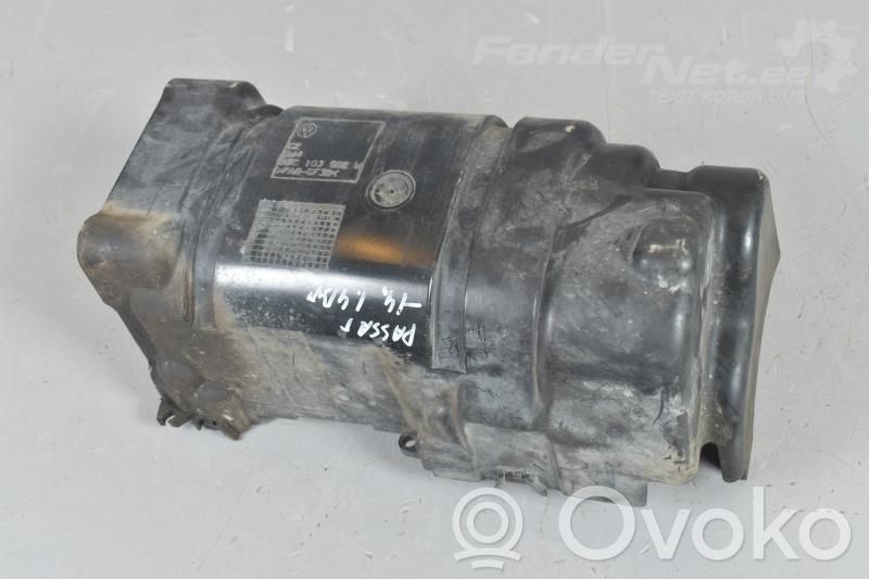 Turbocompresseur Volkswagen PASSAT B7 Essence – 03C103502M – Occasion
