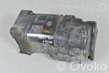 Turbocompresseur Volkswagen PASSAT B7 Essence – 03C103502M – Occasion