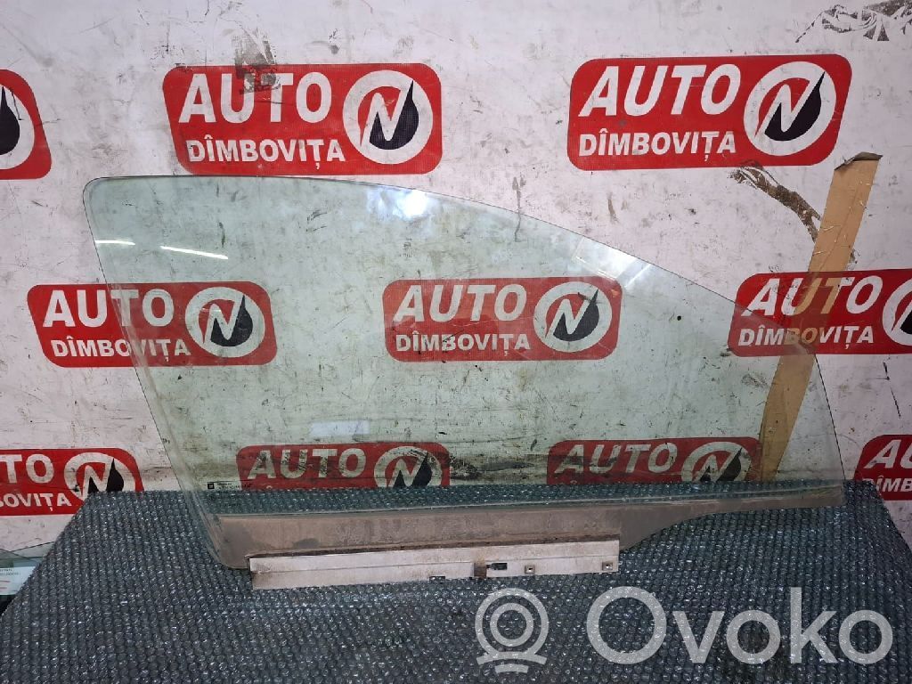 Moteur X16SZR 1.6 Essence OPEL Astra G – Occasion Complet Garanti