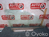 Moteur X16SZR 1.6 Essence OPEL Astra G – Occasion Complet Garanti