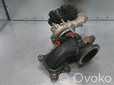 Turbocompresseur Audi A3 S3 8V 1.4L Essence – 04E145722G – Occasion