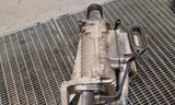 Turbocompresseur Land Rover Range Rover L322 4.2L Essence – 4H336F066BB – Occasion