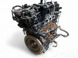 Moteur DW10C 2.0 Diesel FORD S-MAX – Occasion Complet Garanti