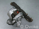 Turbocompresseur Audi A6 S6 C7 4G 2L Diesel – 04L253056L – Occasion