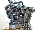 Moteur 3532008HA0 1.6 Essence KIA Niro – Occasion Complet Garanti
