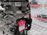 Moteur 1KR 1.0 Essence TOYOTA Yaris – Occasion Complet Garanti