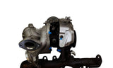 Turbocompresseur Skoda Citigo – 04L253020C – Occasion