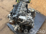 Moteur 306D5 3.0 Diesel BMW 5 E60 E61 – Occasion Complet Garanti
