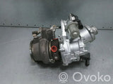 Turbocompresseur Volkswagen PASSAT B8 2L Essence – 06K145722G – Occasion