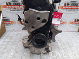 Moteur AMF 1.4 Diesel SEAT Ibiza III (6L) – Occasion Complet Garanti