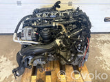 Moteur N57D30A 0.3 Diesel BMW 5 GT F07 – Occasion Complet Garanti