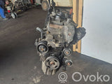 Moteur BMY 1.4 Essence VOLKSWAGEN Golf Plus – Occasion Complet Garanti