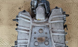 Turbocompresseur Audi Q7 4M 3L Essence – 06e145601bf – Occasion