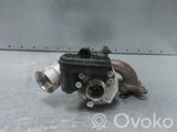 Turbocompresseur Volkswagen Multivan T7 1.4L Essence – 04E145873P – Occasion
