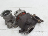 Turbocompresseur Seat Leon (5F) 1.5L Essence – 05E145701E – Occasion