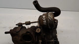 Turbocompresseur Volkswagen Golf IV – 058145703H – Occasion