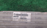 Turbocompresseur Seat Ibiza IV (6J,6P) – 6R0145805 – Occasion