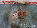 Moteur 1.6 FORD Focus – Occasion Complet Garanti