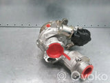 Turbocompresseur Volkswagen Golf VII 2L Essence – 06K145874Q – Occasion