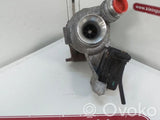 Turbocompresseur BMW 1 E81 E87 2L Diesel – 7800594 – Occasion