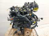 Moteur 2823107600 1.0 Essence KIA Stonic – Occasion Complet Garanti