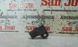 Turbocompresseur Peugeot Rifter – 9814003580 – Occasion