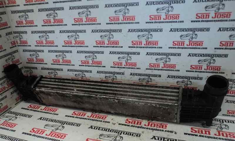 Turbocompresseur Volkswagen Sharan – 038145803A – Occasion