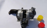 Turbocompresseur Volkswagen Golf VII – 04L253016H- – Occasion