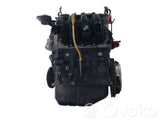 Moteur 7701475815 Essence RENAULT Twingo I – Occasion Complet Garanti