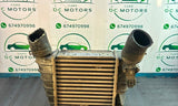Turbocompresseur Volkswagen Polo IV 9N3 – 6Q0145804A – Occasion