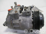 Turbocompresseur Mercedes-Benz E W212 – 0008302500 – Occasion