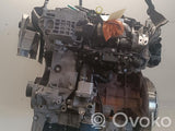 Moteur AH011614383480 2.0 Diesel PEUGEOT Expert – Occasion Complet Garanti