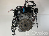 Moteur 11002457656 2.0 BMW 3 G20 G21 – Occasion Complet Garanti