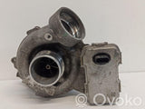 Turbocompresseur Mercedes-Benz E W212 – A6510903580 – Occasion
