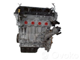 Moteur 0135QZ Essence PEUGEOT 308 – Occasion Complet Garanti