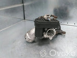 Turbocompresseur Skoda Rapid (NH) 1L Essence – 04C145702Q – Occasion