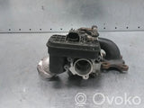 Turbocompresseur Volkswagen Polo VI 1L Essence – 04C145702T – Occasion