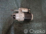 Moteur 1.3 Essence SUZUKI Ignis – Occasion Complet Garanti