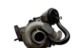 Turbocompresseur Fiat Qubo – 54359700005 – Occasion