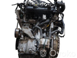 Moteur 8201733030 1.0 Essence DACIA Sandero III – Occasion Complet Garanti
