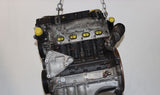 Moteur A14XERADAM Essence OPEL Adam – Occasion Complet Garanti