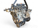 Moteur 9HL 1.6 Diesel PEUGEOT 508 – Occasion Complet Garanti
