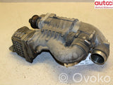 Turbocompresseur Mercedes-Benz E W211 Essence – A2710901780 – Occasion