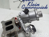 Turbocompresseur Volkswagen Golf VII 1.8L Essence – 06K145713H – Occasion