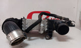 Turbocompresseur Mercedes-Benz Citan W415 – 14496786R – Occasion