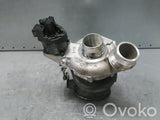 Turbocompresseur BMW 3 G20 G21 2L Essence – 9845814 – Occasion